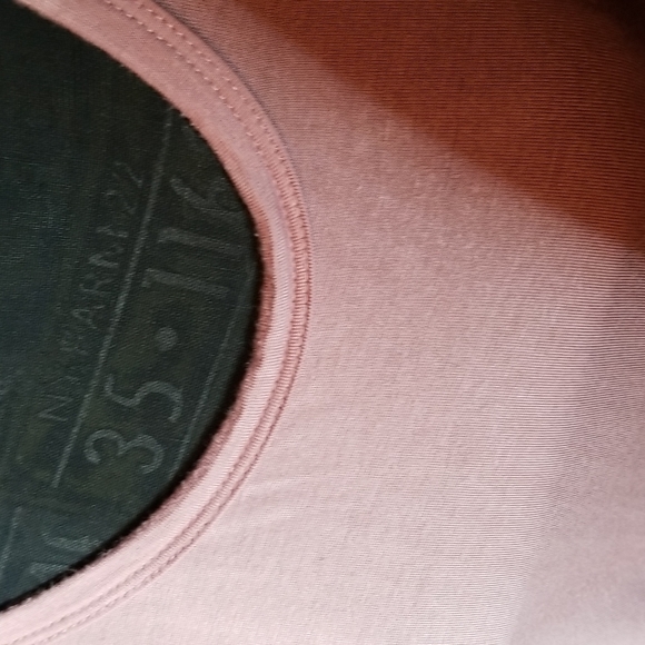 Tank top - Picture 2 of 6